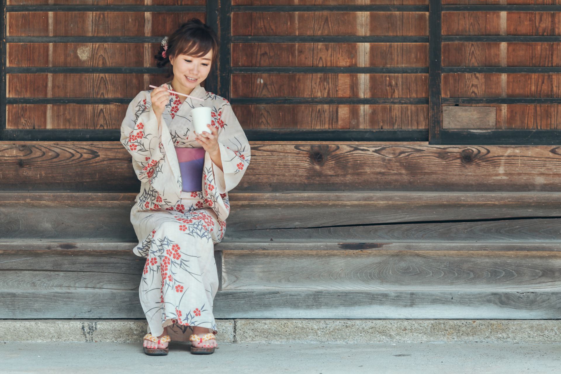 名古屋で振袖レンタル！特別な日のための最旬スタイル提案